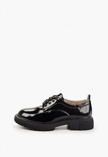 Ботинки Dino Ricci 