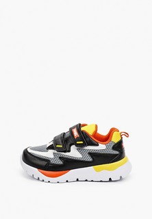 Кроссовки Primigi 