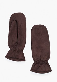 Варежки Havvs 