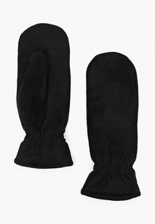 Варежки Havvs 