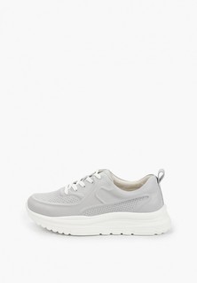 Кроссовки Francesco Donni 