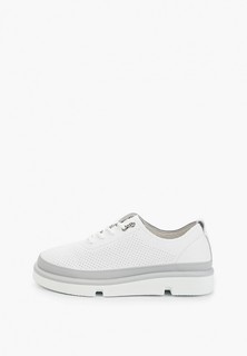 Ботинки Francesco Donni 