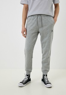 Брюки спортивные Converse 