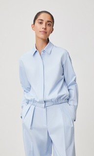 Рубашка Summer 12 STOREEZ