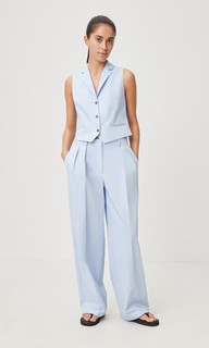 Брюки Summer 12 STOREEZ