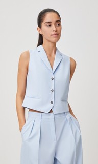 Жилет Summer 12 STOREEZ