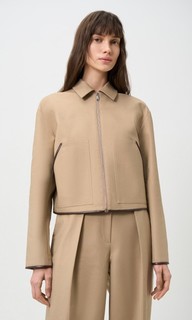 Жакет Contour 12 STOREEZ