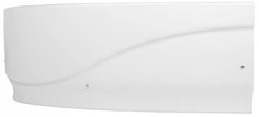 Панель фронтальная Aquanet Atlanta 150 R 00185682