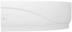 Панель фронтальная Aquanet Atlanta 150 L 00185679