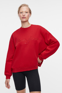 джемпер женский Befree