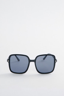 очки солнцезащитные женские Очки солнцезащитные прямоугольные широкие Befree