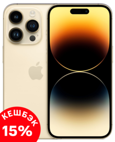 Смартфон Apple