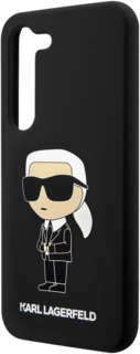 Чехол-накладка Karl Lagerfeld