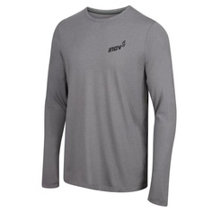 Футболка Graphic Tee LS "Brand" M Inov 8