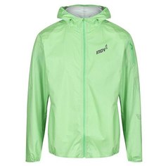 Куртка Raceshell Pro FZ M Inov 8