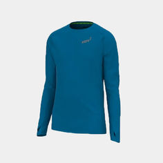 Футболка Base Elite LS M Inov 8