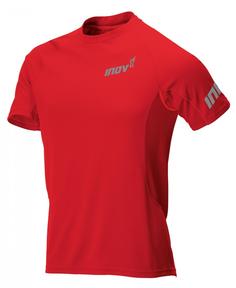Футболка Base Elite SS M Inov 8