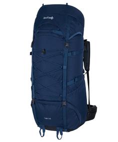 Рюкзак Light 120 V5 Red Fox