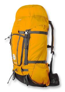 Рюкзак Alpine 50 Red Fox
