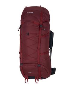 Рюкзак Light 80 V5 Red Fox