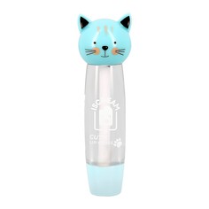 Блеск для губ ISCREAM CUTIE тон 02 kitty