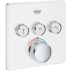 Смеситель для душа Grohe