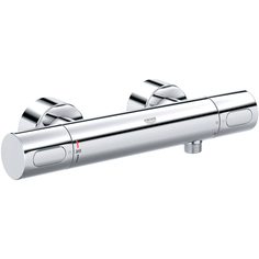 Смеситель для душа Grohe