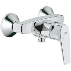 Смеситель для душа Grohe