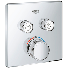 Смеситель для душа Grohe