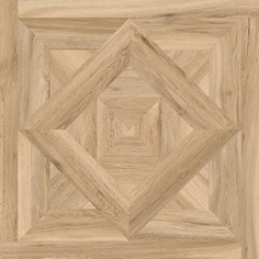 Керамогранит Sant Agostino