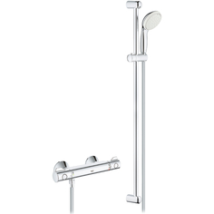 Смеситель для душа Grohe