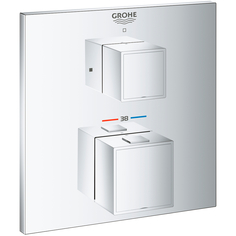 Смеситель для душа Grohe