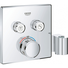 Смеситель для душа Grohe