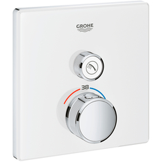 Смеситель для душа Grohe