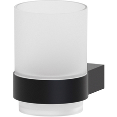 Стакан для зубных щеток Artwelle