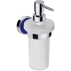 Дозатор для жидкого мыла Bemeta