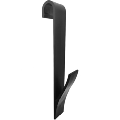 Набор вешалок на полотенцесушитель Altasan