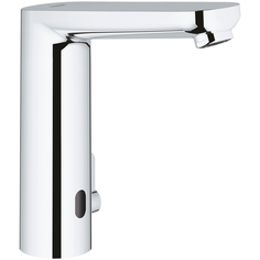 Смеситель для раковины Grohe