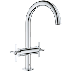 Смеситель для раковины Grohe