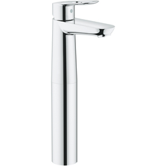 Смеситель для раковины Grohe