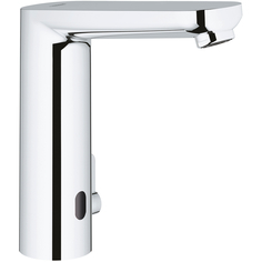 Смеситель для раковины Grohe