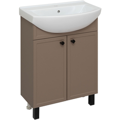 Тумба под раковину Runo РУНО