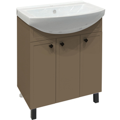 Тумба под раковину Runo РУНО