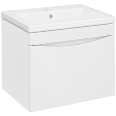 Тумба под раковину Runo РУНО