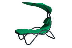 Шезлонг Rimini Hoff