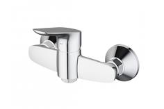 Смеситель для душа Origin Bit Damixa