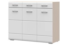 Комод Симба Hoff