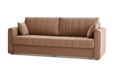 Диван-кровать Орландо Dreamart