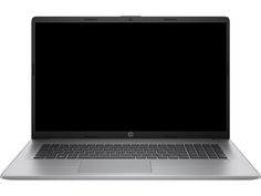 Ноутбук HP 470 G9 (6S7D5EA#BH5)