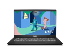 Ноутбук MSI Modern 14 C5M-012RU (9S7-14JK12-012)